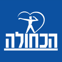 הודעה נוספת בקשר לבחירות לוועדת הביקורת - 1.4.26